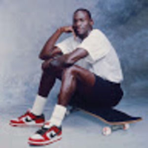 Meet your Posher, Leo